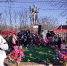 PAM_0127 (1) - Газета Апшеронский рабочий