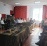 BOL_0127 (0) - Газета Апшеронский рабочий