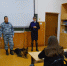 JPG Файл - ОМВД Апшеронского района 