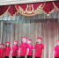 VIM_0227 (1) - Газета Апшеронский рабочий