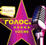 photo_2023-03-18_13-54-20 - Газета Апшеронский рабочий