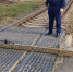 Белореченской транспортной прокуратурой проведена проверка в сфере безопасности движения железнодорожного транспорта - Газета Апшеронский рабочий