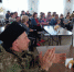 IMG_20230319_113943 - Газета Апшеронский рабочий