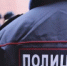 В Апшеронске полицейские уличили предпринимателя в нарушение правил транспортировки древесины - ОМВД Апшеронского района 