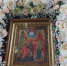 Сегодня у православных один из главных двунадесятых праздников Благовещения Пресвятой Богородицы - Газета Апшеронский рабочий