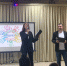 Праздничный концерт «Жить здорово!» провели для детей апшеронского оздоровительного лагеря - Газета Апшеронский рабочий