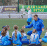 FOO_0413 (2) - Газета Апшеронский рабочий
