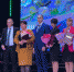 KON_0420 (1)_apsmi - Газета Апшеронский рабочий