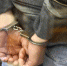 В Апшеронском районе направлено в суд уголовное дело об уклонении от административного надзора - ОМВД Апшеронского района 