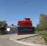 dmye8vzzne4deimw396eods1ptqrrlja - Газета Апшеронский рабочий