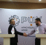 nms2bjzh6i1pn1fv9zjd27gxrbtl40p3 - Газета Апшеронский рабочий