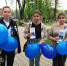 1_ Акция Апшеронск - Газета Апшеронский рабочий