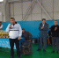 LPX_0000 (1) - Газета Апшеронский рабочий