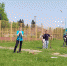 ALL_0510 (1) - Газета Апшеронский рабочий