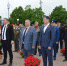 JPG Файл - ОМВД Апшеронского района 
