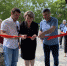 MIR_0519 (3) - Газета Апшеронский рабочий