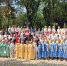 IMG_20230524_105936 - Газета Апшеронский рабочий