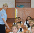 JPG Файл - ОМВД Апшеронского района 