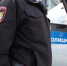 В Апшеронске полицейские уличили предпринимателя в нарушении правил транспортировки древесины - ОМВД Апшеронского района 