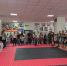 DJC_0523 (01) - Газета Апшеронский рабочий