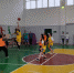 BAS_0614 (3) - Газета Апшеронский рабочий