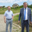FGE_0000 (1) - Газета Апшеронский рабочий