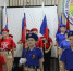 1_photo_2023-06-17_13-30-21 - Газета Апшеронский рабочий