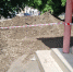 Тротуар - Газета Апшеронский рабочий
