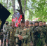 KAZ_0623 (1) - Газета Апшеронский рабочий