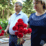 JPG Файл - ОМВД Апшеронского района 