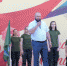Районная антинаркотическая акция «Мы выбираем жизнь!» прошла сегодня в Апшеронске - Газета Апшеронский рабочий
