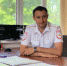f27a809f-f3b8-4bbe-9fa1-02d934da99b9 - Газета Апшеронский рабочий