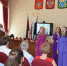 DSC_0011 - Газета Апшеронский рабочий