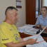 DSC_0446 - Газета Апшеронский рабочий
