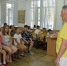 JPG Файл - ОМВД Апшеронского района 