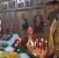Православные отметили День Петра и Павла - Газета Апшеронский рабочий