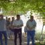 В Апшеронске на встрече власти с гражданами решали проблему многоквартирного дома - Газета Апшеронский рабочий