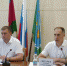 photo_2023-07-27_15-49-15 - Газета Апшеронский рабочий