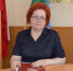 Полицейские Апшеронского района предостерегают: "Молодёжный экстремизм" - ОМВД Апшеронского района 