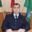 Патрульно-постовая служба – кузница кадров системы органов внутренних дел - ОМВД Апшеронского района 