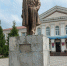 LEN_0809 (1)_apsmi - Газета Апшеронский рабочий