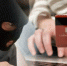 Очередное мошенничество по продаже товаров на информационных платформах - ОМВД Апшеронского района 