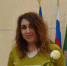 19 августа — Всемирный День гуманитарной помощи. Олеся Кузнецова не осталась в стороне, когда началась СВО - Газета Апшеронский рабочий