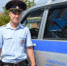 К 100-летию ППС Призвание - помогать - ОМВД Апшеронского района 