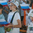 Учащиеся Апшеронского района и преподаватели лесхоз-техникума стали участниками краевой профильной смены «Экологи Кубани» - Газета Апшеронский рабочий