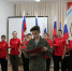 JPG Файл - ОМВД Апшеронского района 