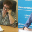 KUZ_0906 - Газета Апшеронский рабочий