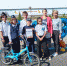 Rjktcj_0913 - Газета Апшеронский рабочий