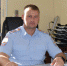 DSC_0548 (Анатолий Михеев) - Газета Апшеронский рабочий