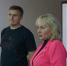 В минувшие выходные прошел мастер-класс по монтажу для юнкоров ЦДТ города Апшеронска - Газета Апшеронский рабочий